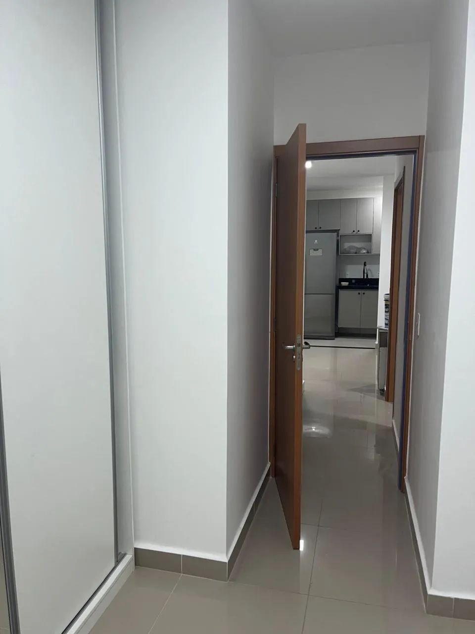 Foto - Paulínia - Vila Monte Alegre