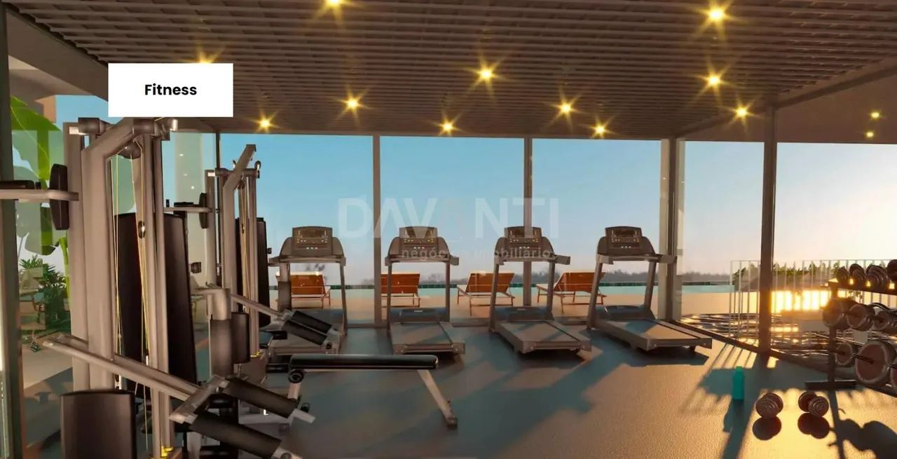 Terreno à venda no Condomínio Reserva Serena em Campinas na Davanti Imóveis. - Foto 7