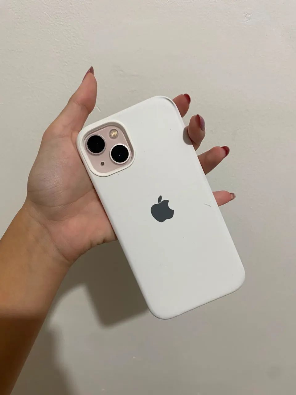 iPhone 13 - Foto 3