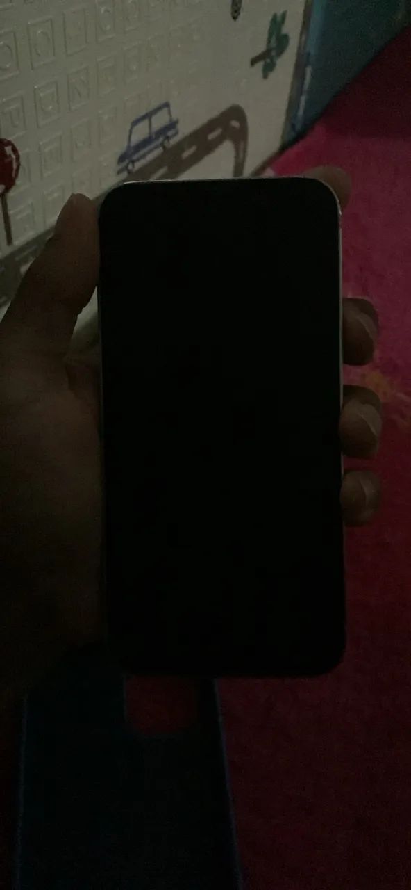 iphone 12 pro - Foto 2