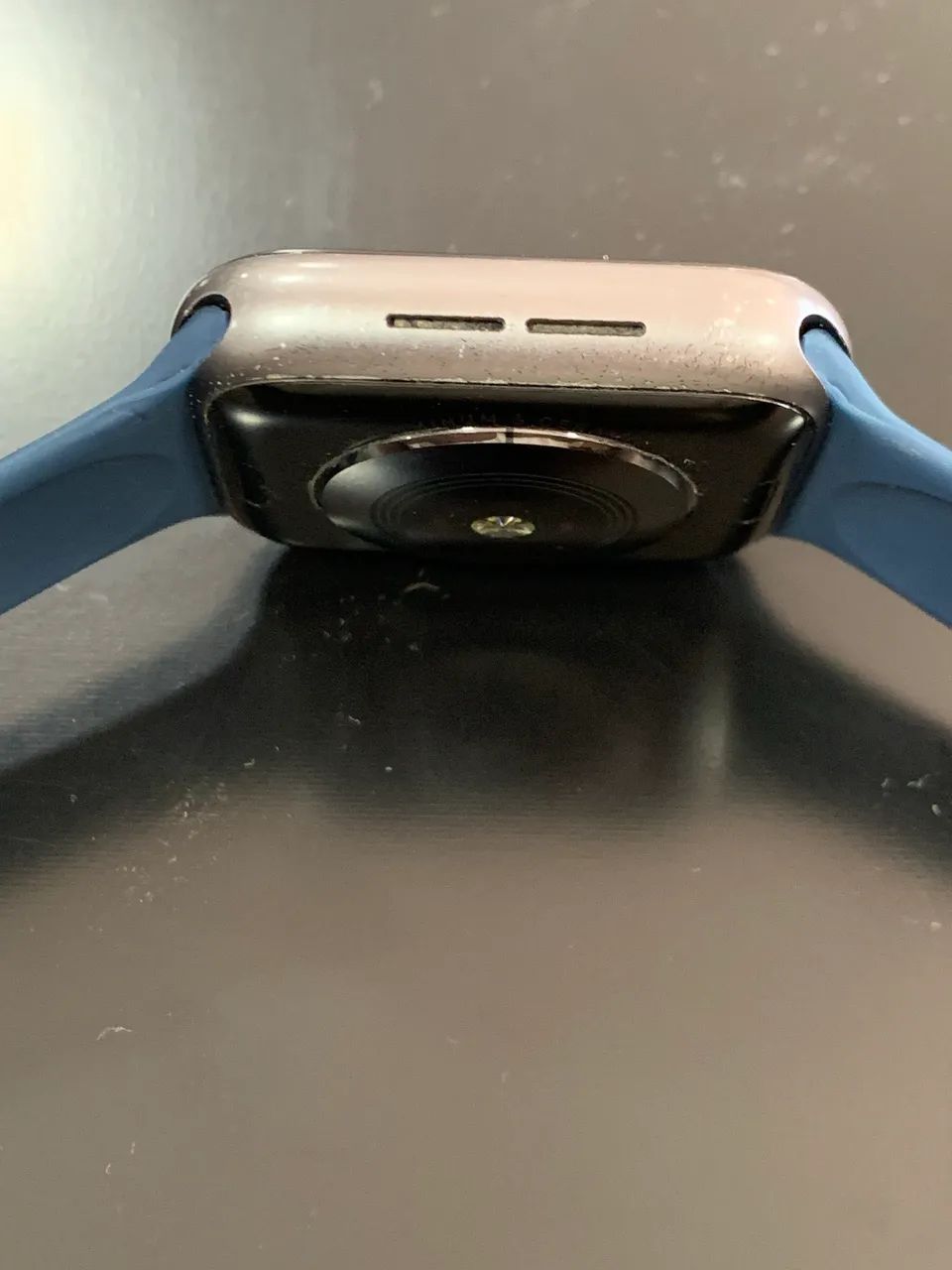 Apple Watch séries 5 - Foto 5