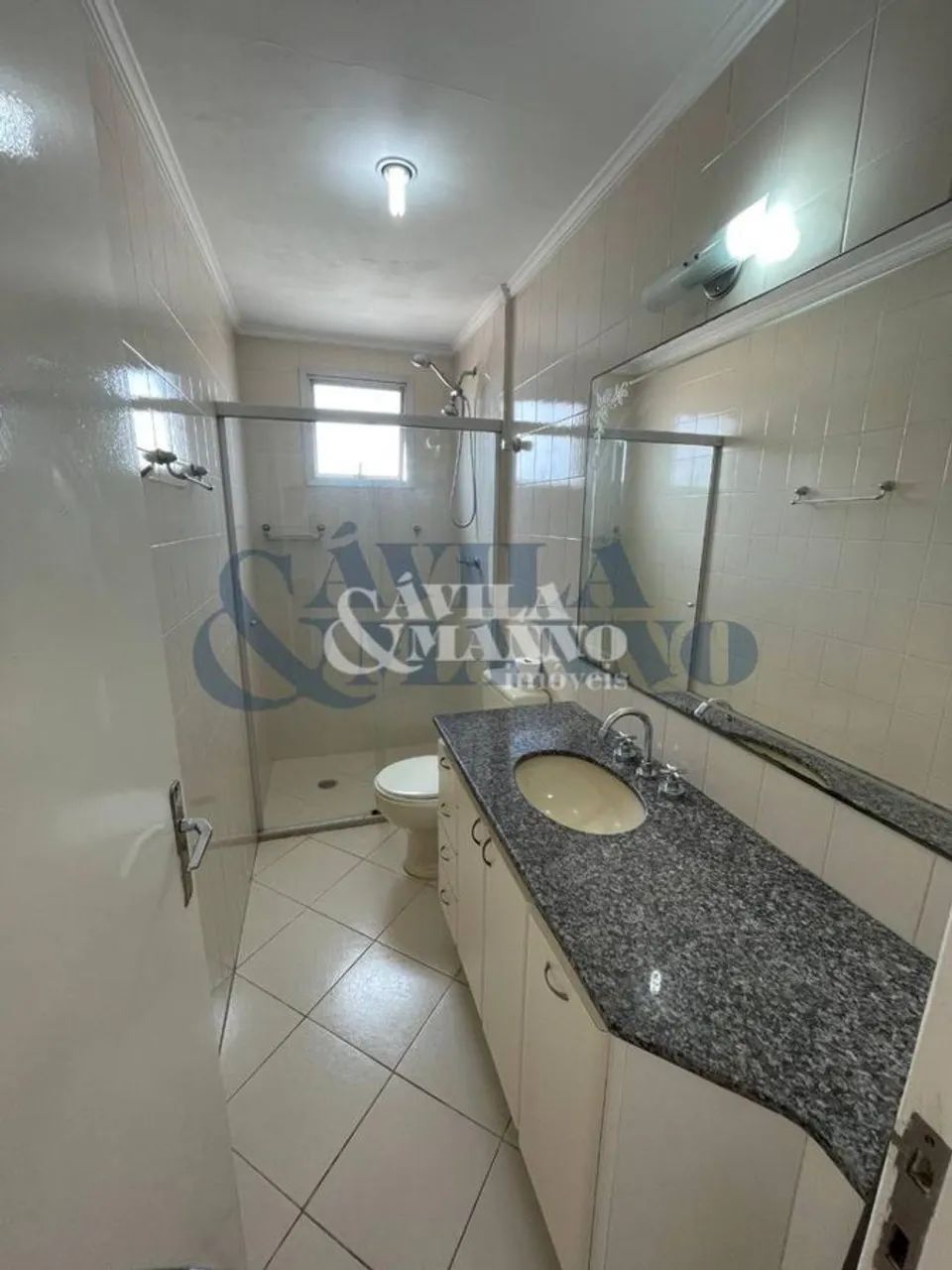 Apartamento 3 Quartos na Mooca - Foto 12