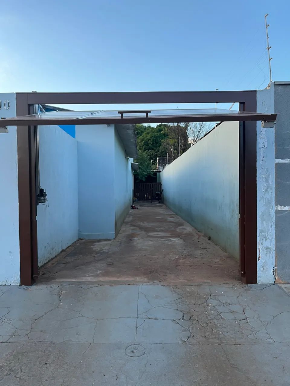 Casas conjugadas  - Foto 2