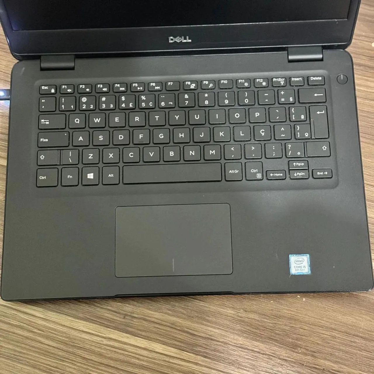 Dell Latitude 3400 - Core I5 - Foto 3