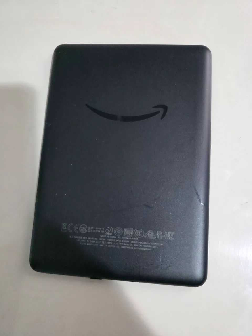 Kindle 10° Geração - Zerado - Foto 2