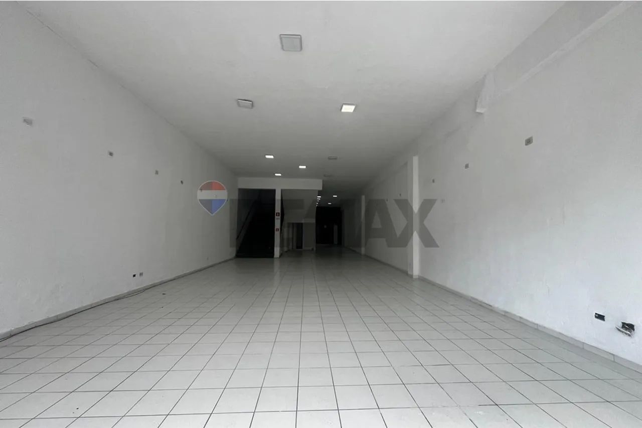 Ponto Comercial para Alugar, 400 m², Centro, São José dos Campos - Foto 4