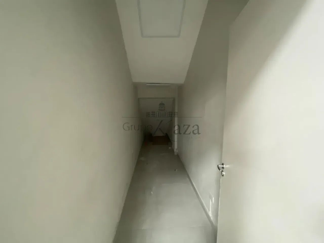 Prédio Comercial - Centro - 480m². - Foto 5