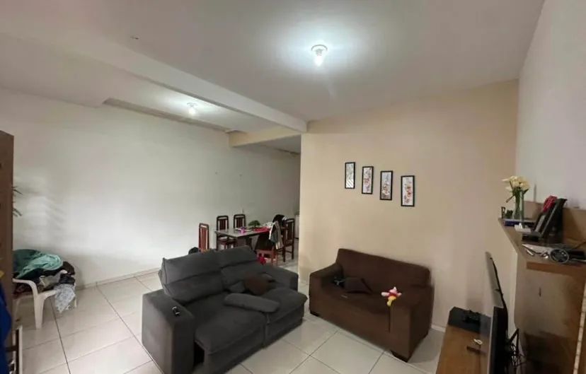 % Vendo casa em São Brás  - Foto 3