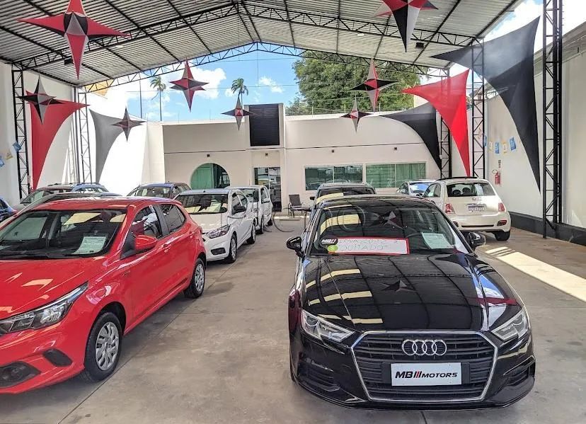 Barracão para alugar em Campinas, Ponte Preta, com 700 m² - Foto 4