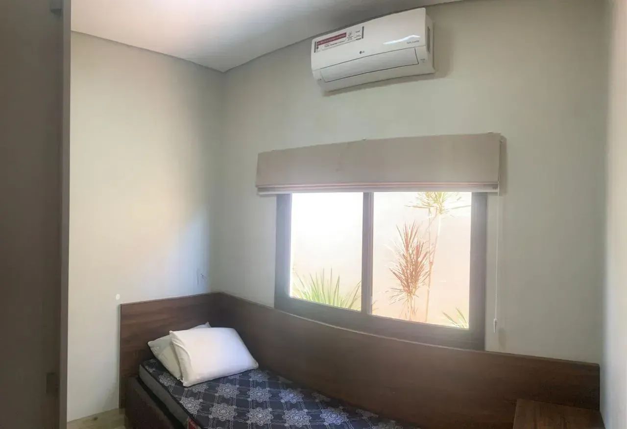 Casa Térrea - Condomínio Belvedere II - Foto 5