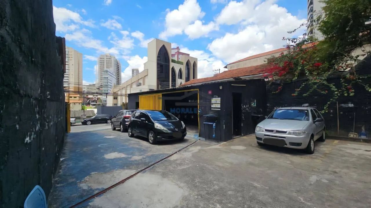 TERRENO CENTRO DE OSASCO - 350M² (10 X 35) - PLANO - Foto 2