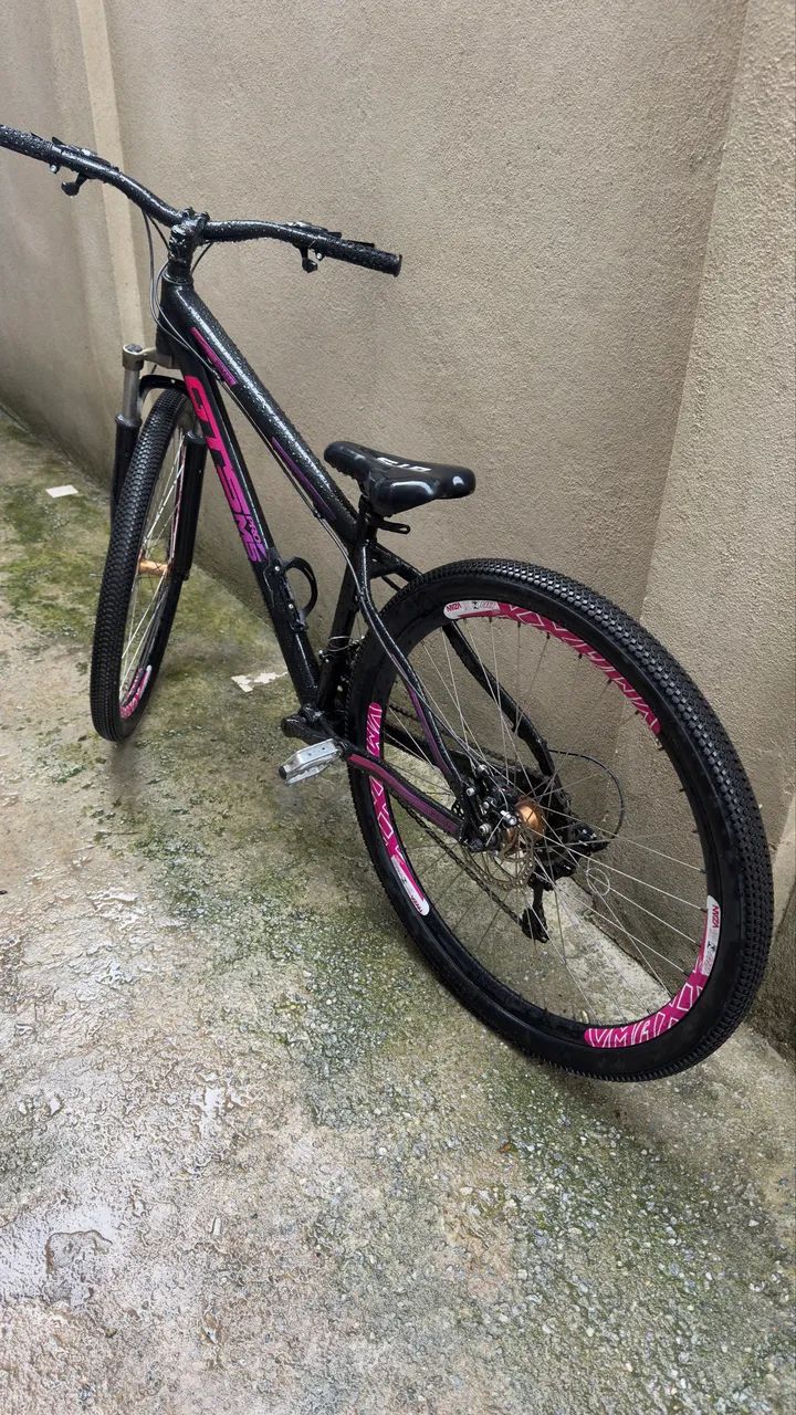 Bike aro 29  - Foto 5