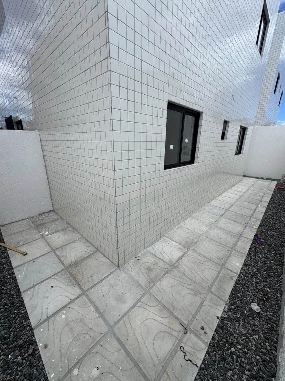 Apartamento no Geisel  - Foto 4