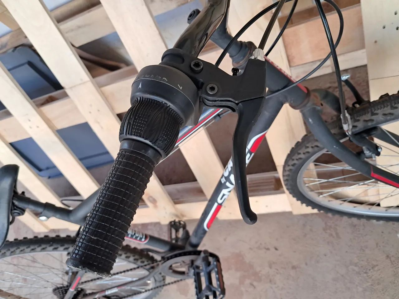 Bike calloi - Foto 3