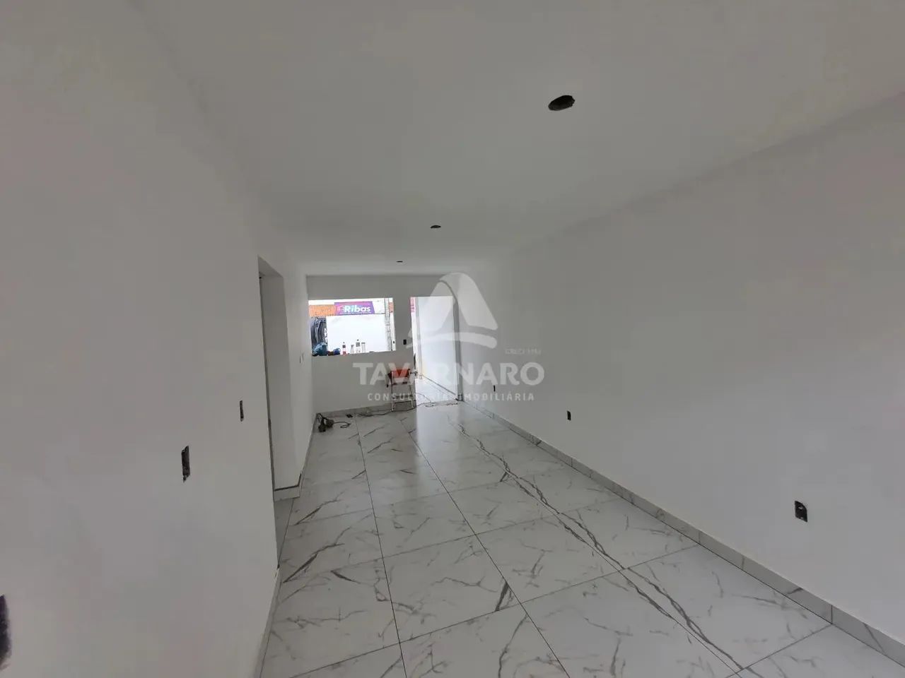Residencia Aconchegante com 02 Dormitórios! - Foto 4
