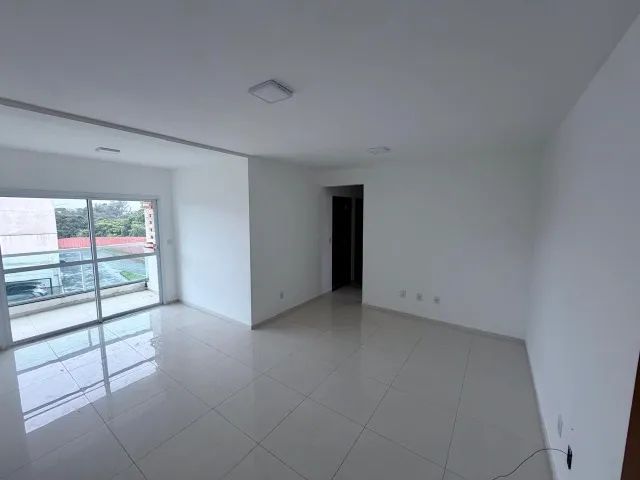 Foto - Goiânia - Fazenda Dourados