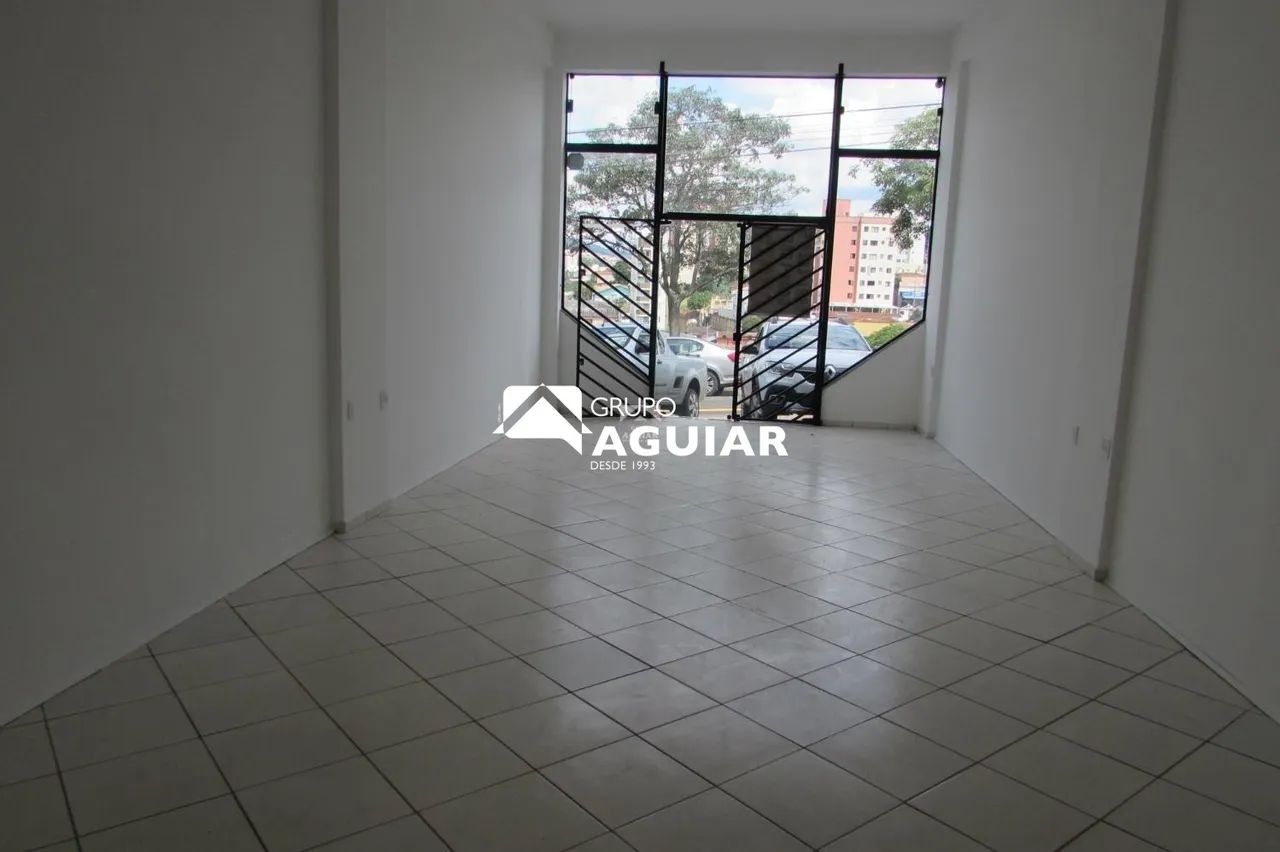 salão - Centro - Valinhos - Foto 4
