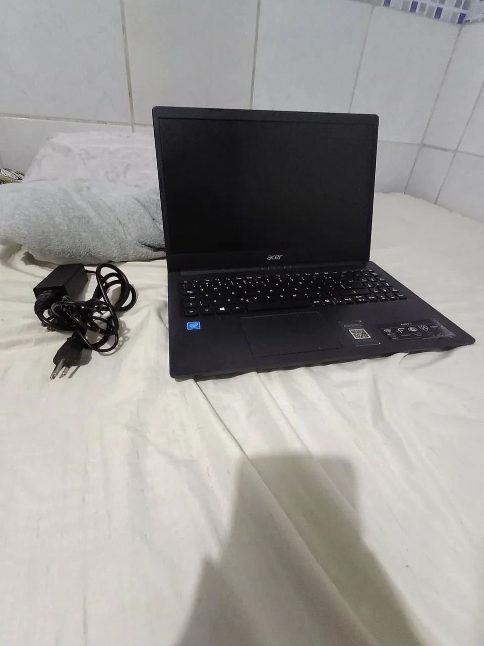 Notebook Acer Aspire 3 1 Tb - Foto 4