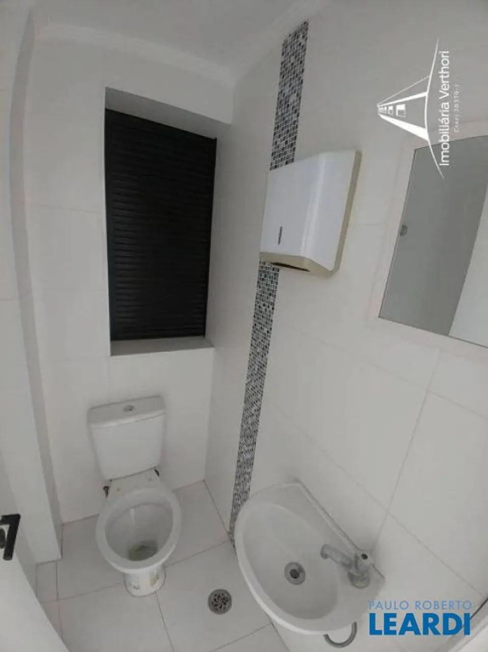 CONJ. COMERCIAL - SAÚDE - SP - Foto 4