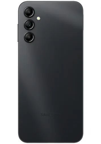 Galax A14 128 gigas - Foto 2