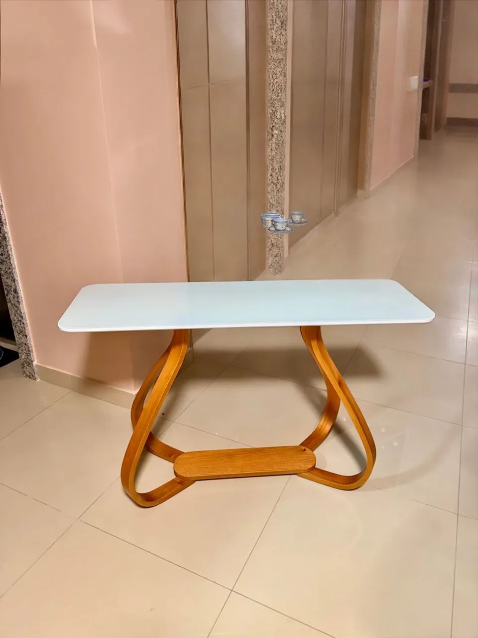 Mesa