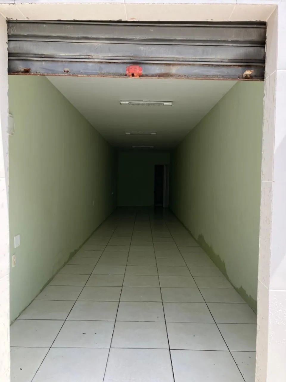Aluga-se ponto comercial no Grande Montese - Foto 2