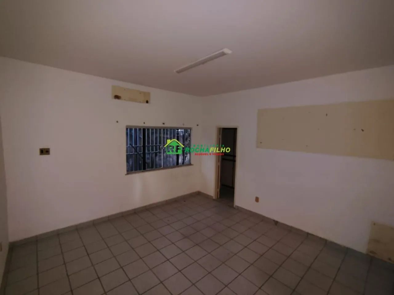 CASA COMERCIAL NO BAIRRO ININGA. - Foto 5