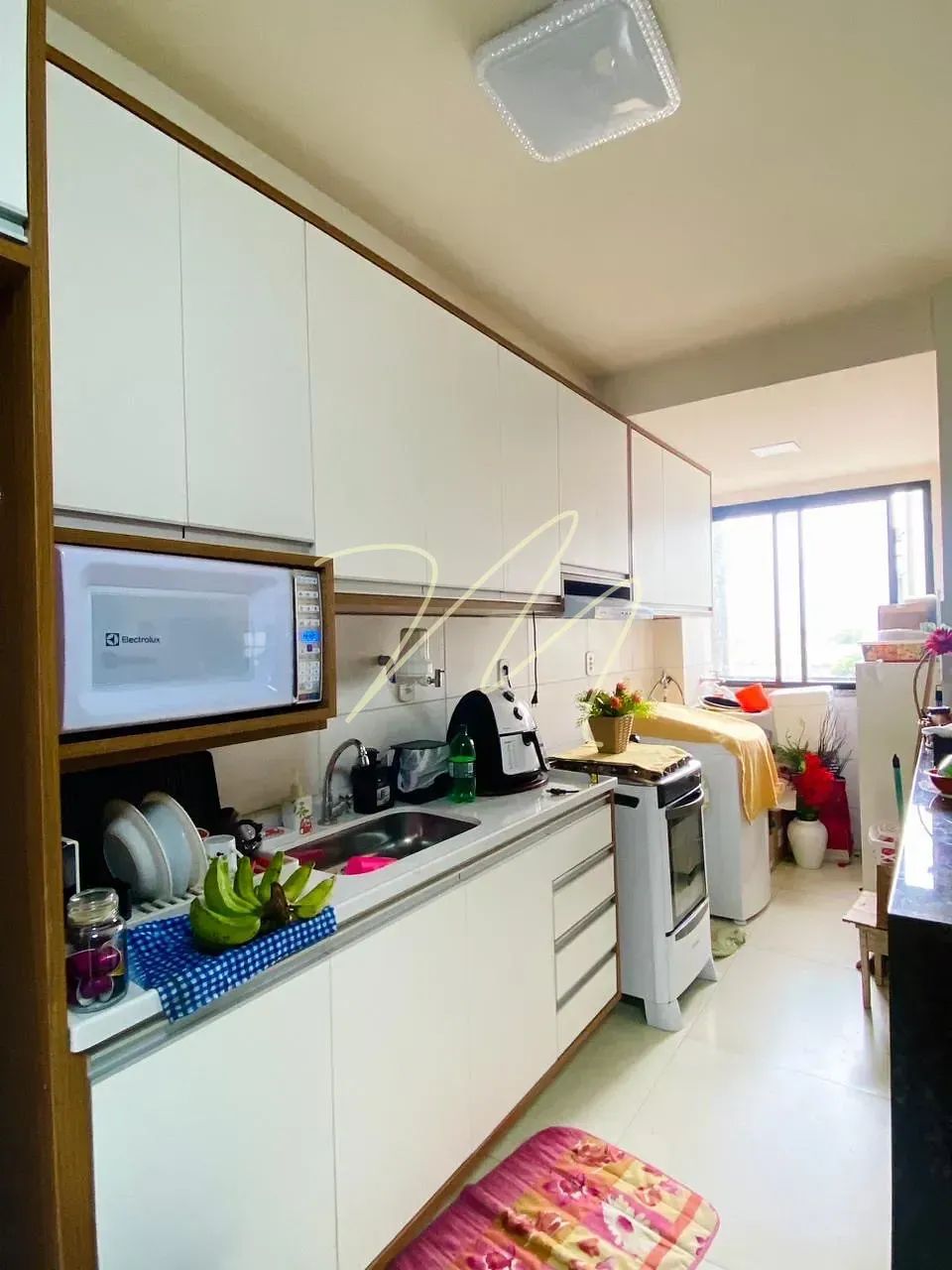 Apartamento à Venda, Pontal, Ilhéus, BA - Foto 3