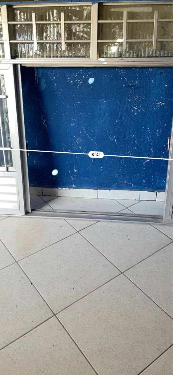 Janela de alumínio  - Foto 2