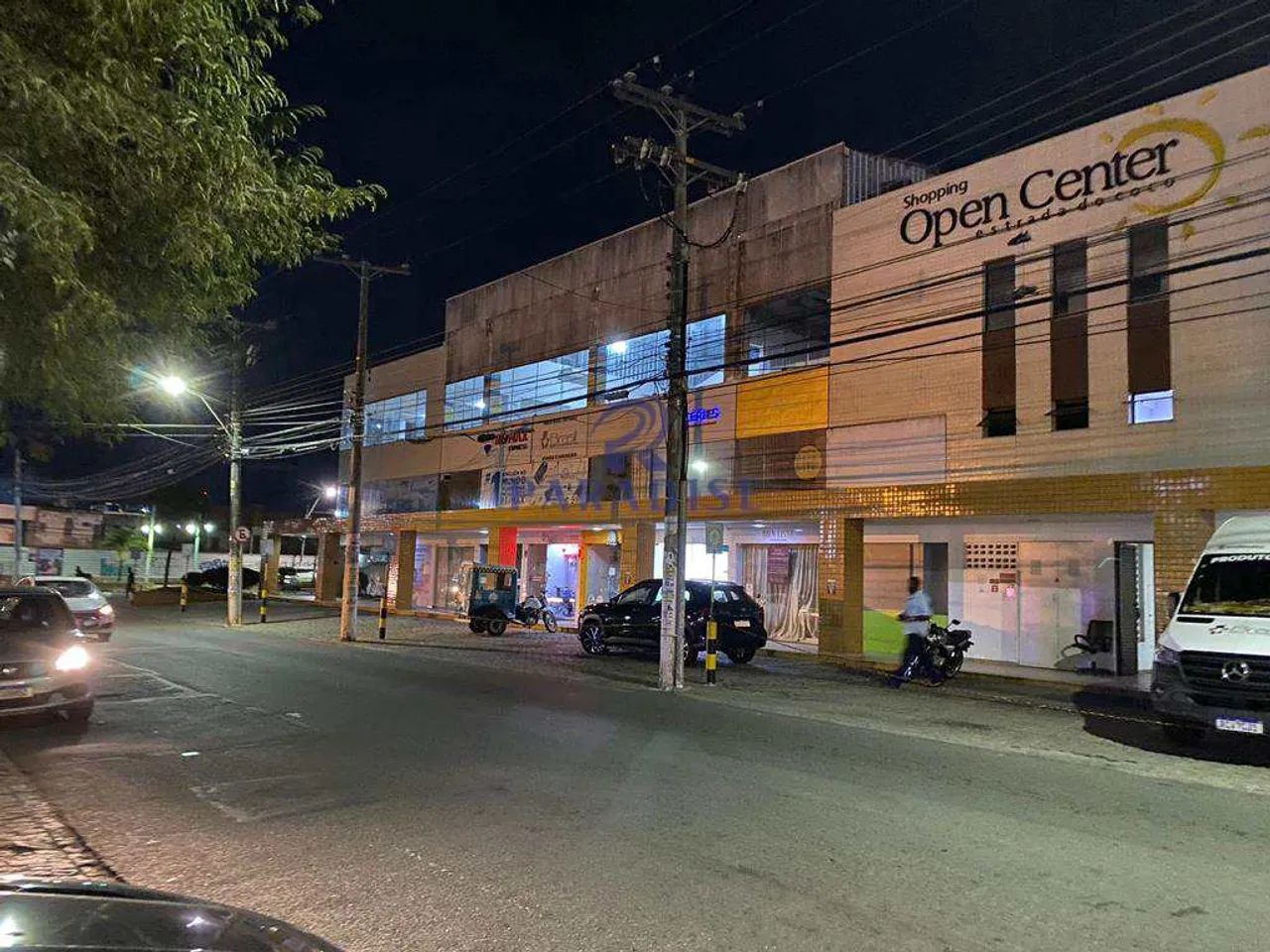 Fundo de comércio, Centro, Lauro de Freitas - R$ 2.75 mi, Cod: 68540 - Foto 3