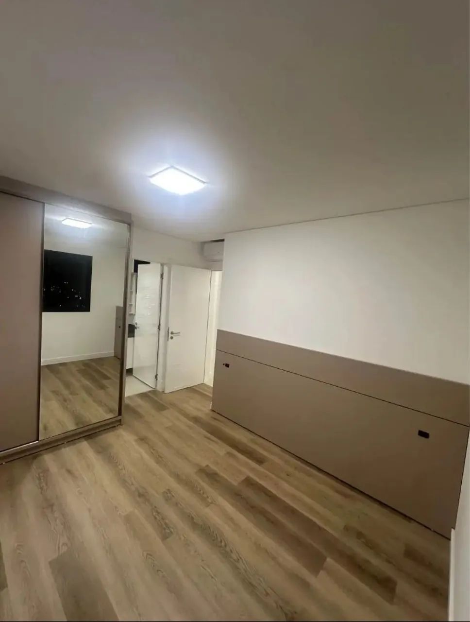 Belíssimo apartamento Com Lazer Completo - Foto 2