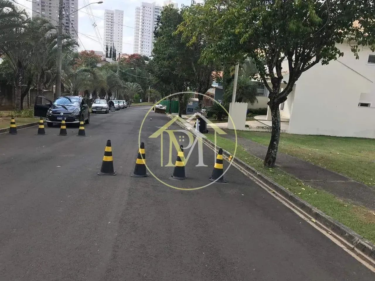 Terreno à venda, Parque Campolim, Sorocaba, SP - Foto 4