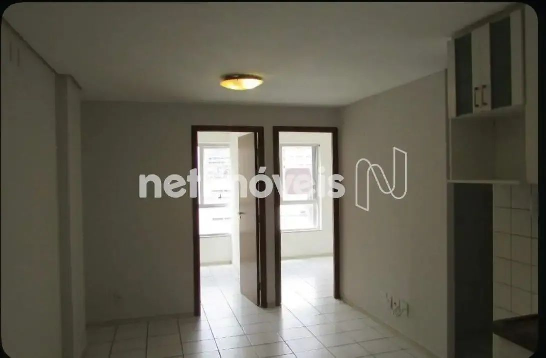 Venda Apartamento 2 quartos Centro Belo Horizonte - Foto 5