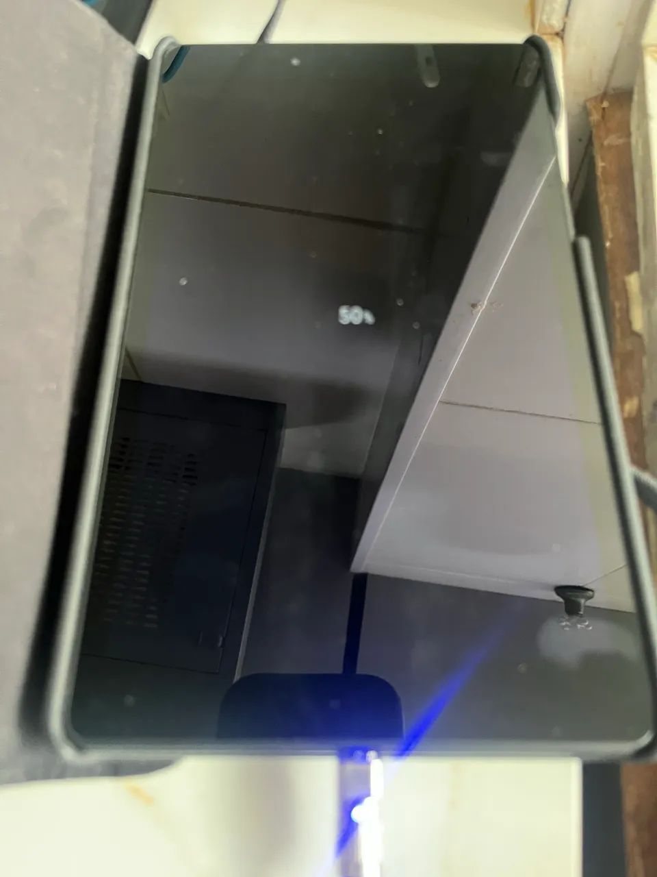 Tablet  - Foto 5