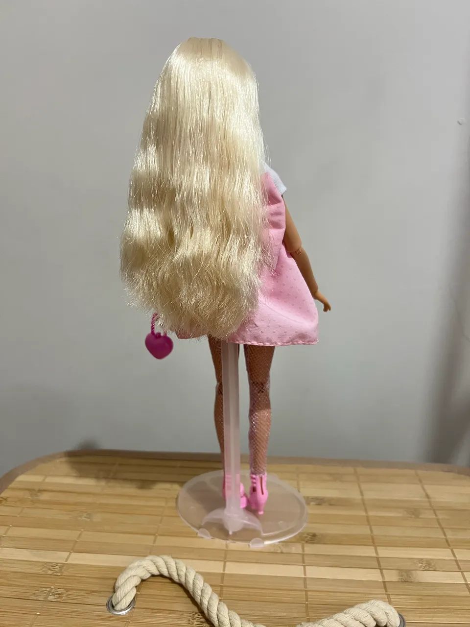 Barbie Deluxe Style  - Foto 2