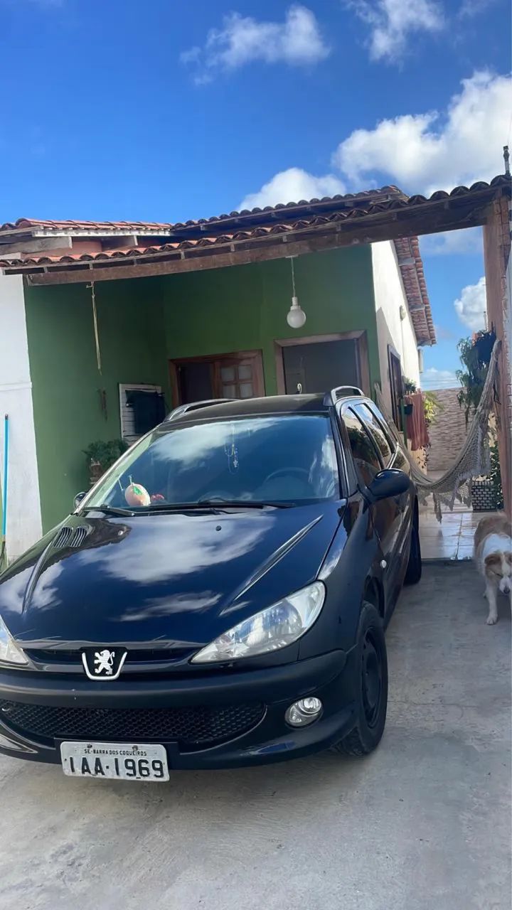 Casa no bairro Rosa Elze