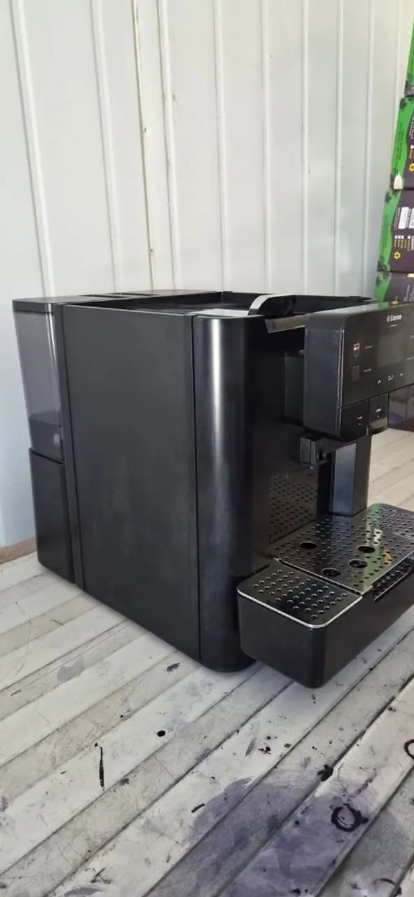 CAFETEIRA SAECO - Foto 4