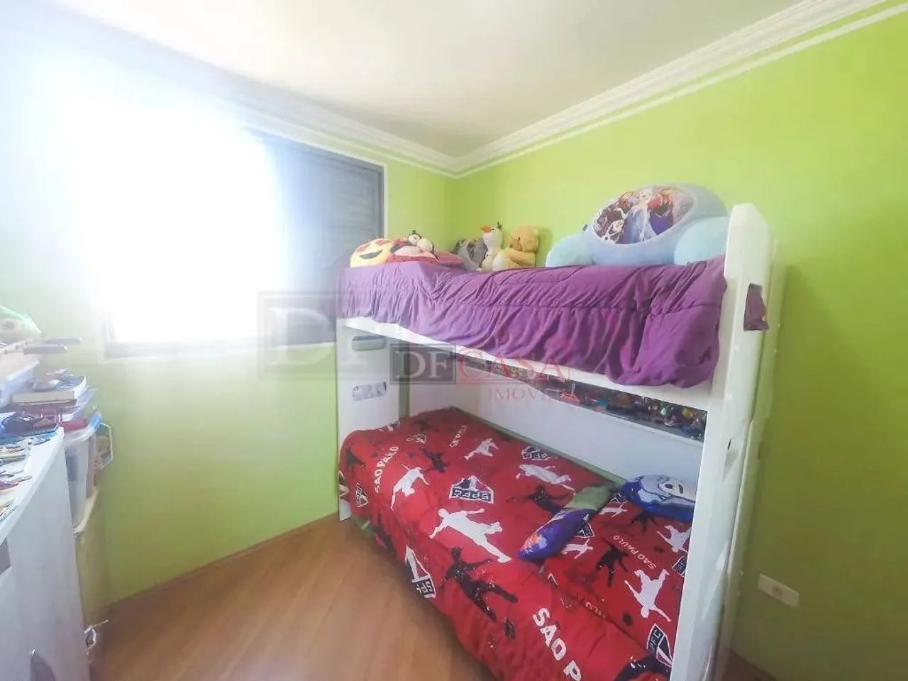 Apartamento com 2 dormitórios à venda, 52 m² por R$ 250.000,00 - Guaianazes - São Paulo/SP - Foto 10