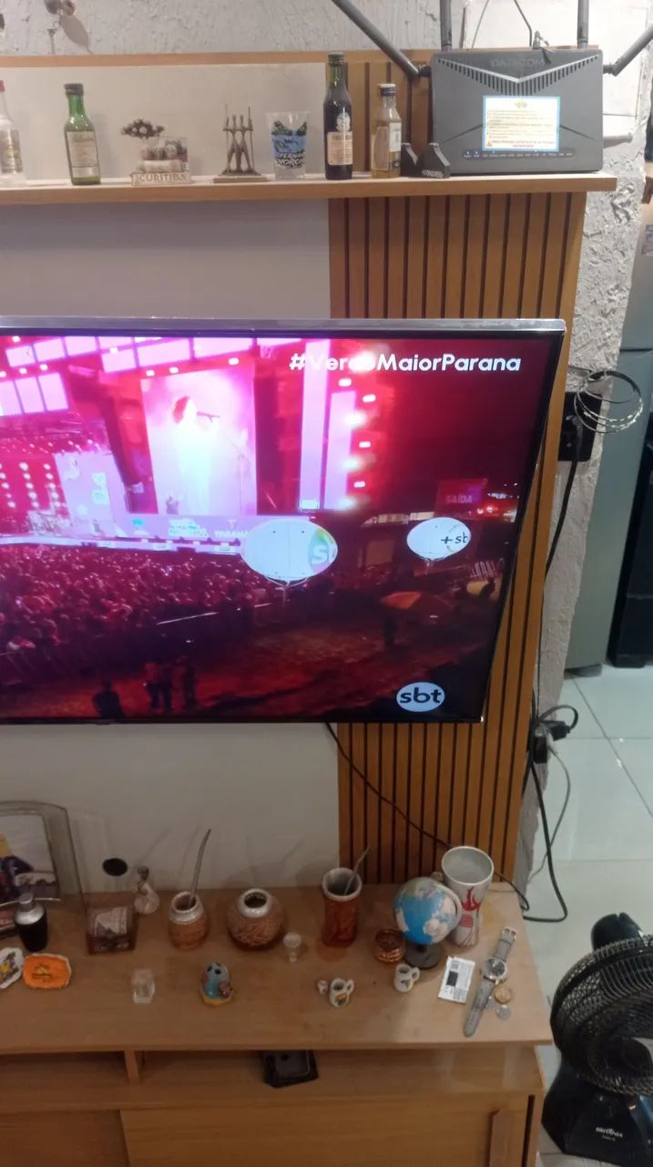 Estante home - Foto 3