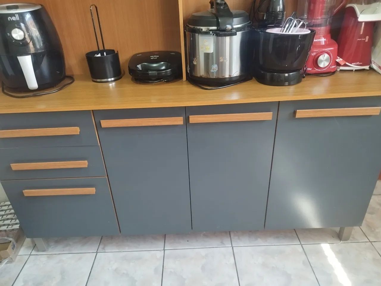 Móveis - Foto 3