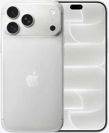 Iphone 18 Pro 256GB - Foto 4