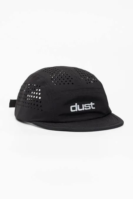 BONÉ DUST ORIGINAL NUNCA USADO