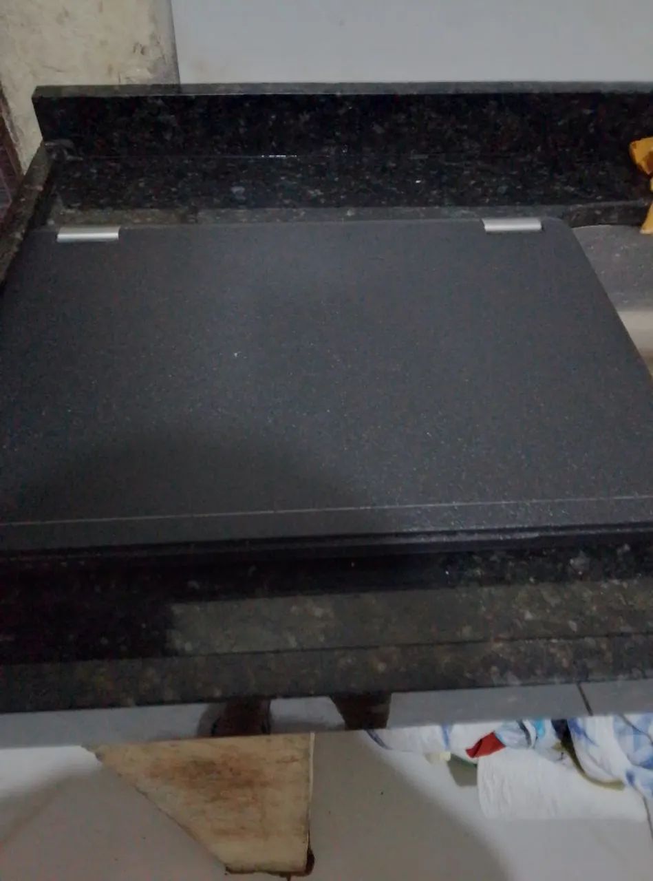 Notebook usado Dell Vostro 3460Intel Core i5 8GB RAM  - Foto 4