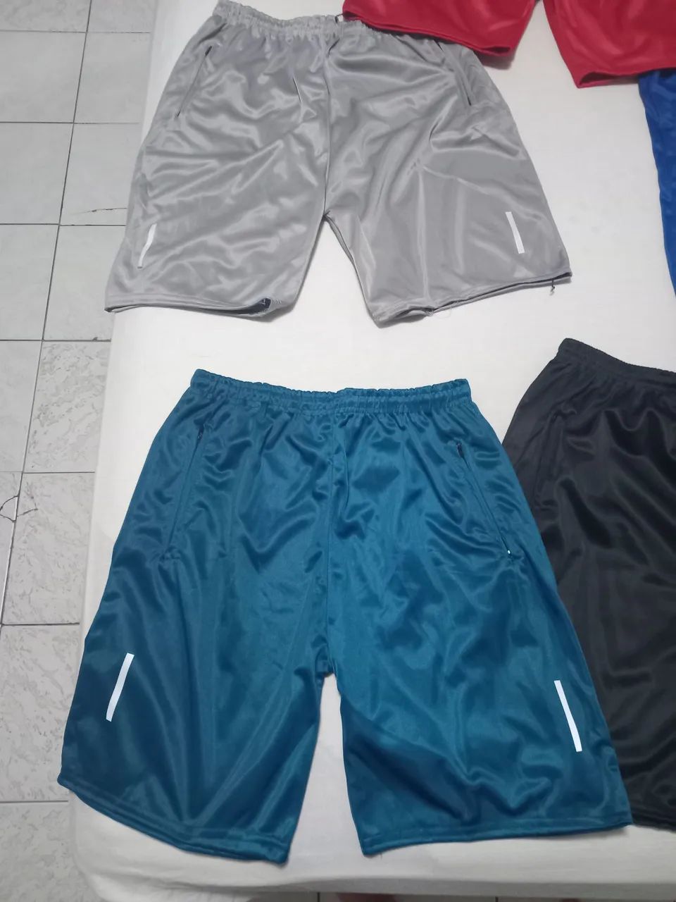 Vendo Bermudas  - Foto 3