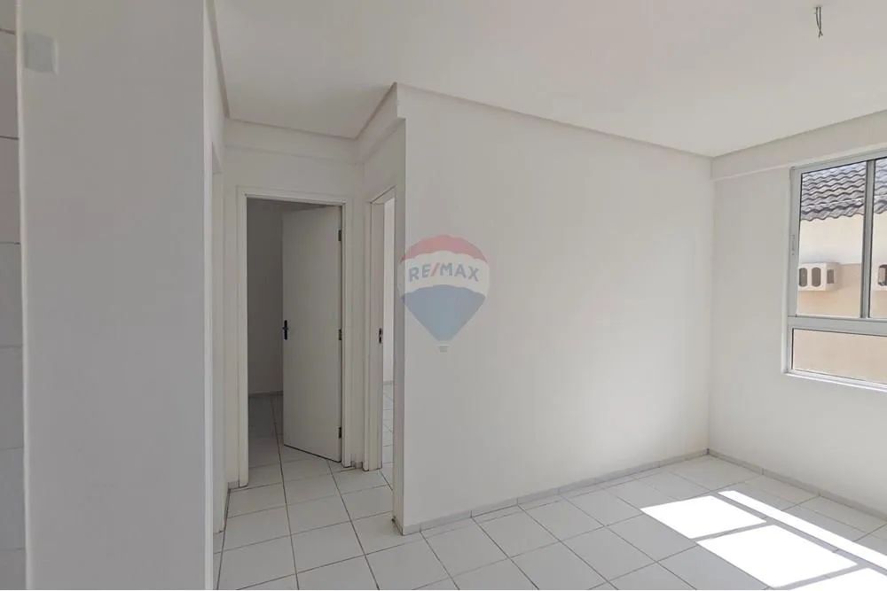 Apartamento com 2 quartos Lazer Completo e Financiamento na BR 101 em Igarassu - Foto 10