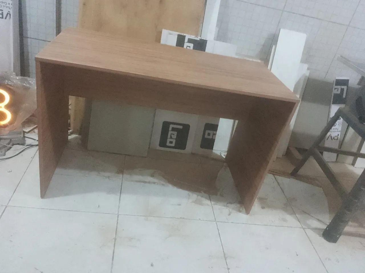 Bancada  - Foto 3