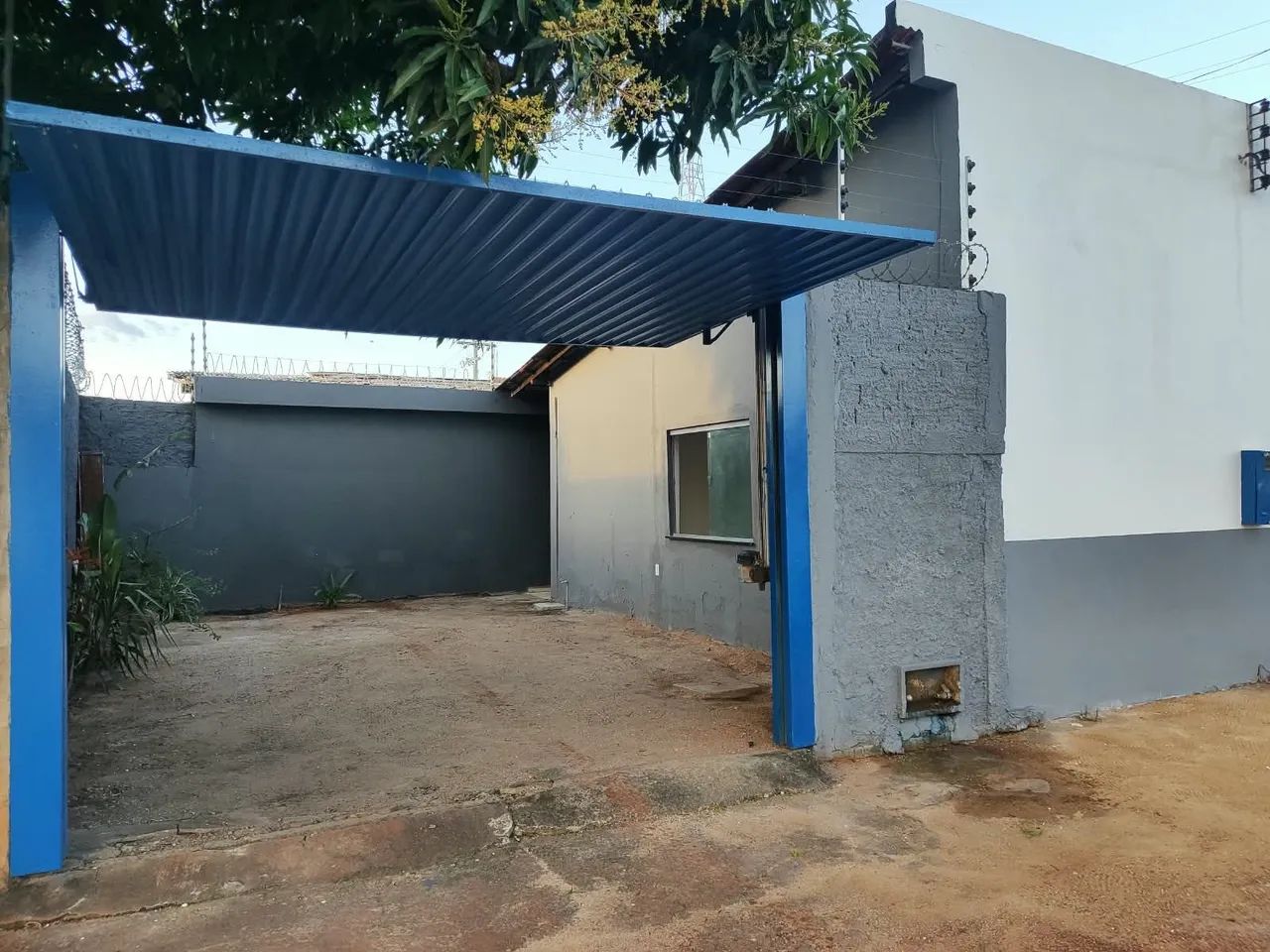 Imóvel Comercial  - Foto 4