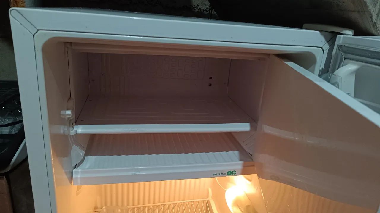 Geladeira  - Foto 5