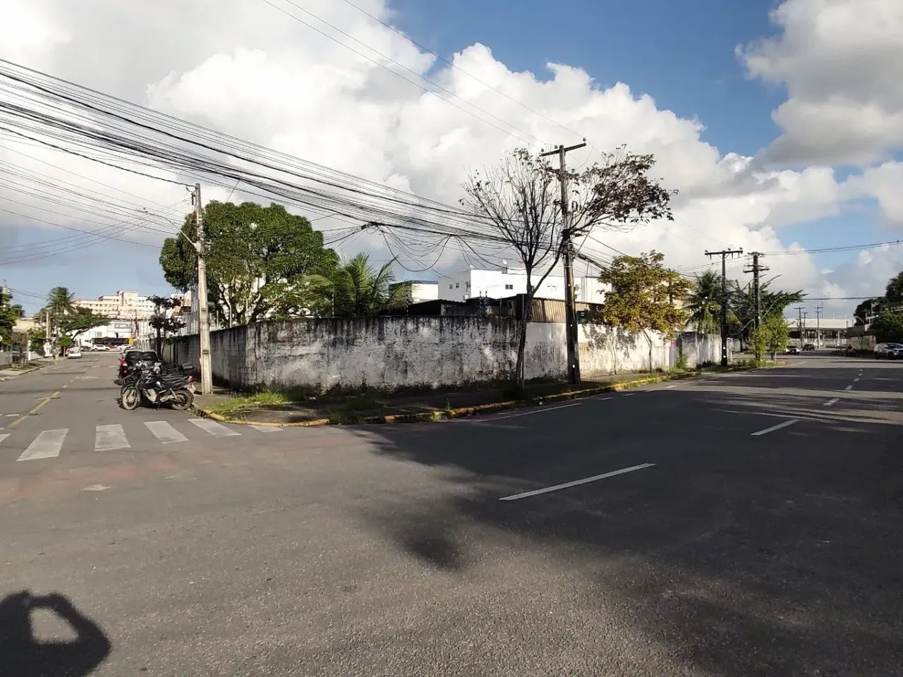 GALPÃO COM 1.200 M² EM LOCALIZAÇÃO CENTRAL NA IPUTINGA - Foto 3