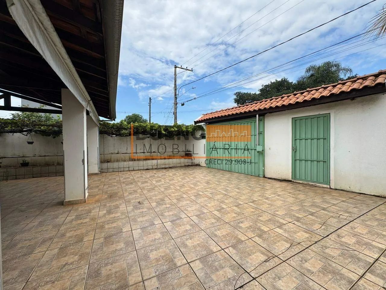 Chácara à venda em Remanso Azul - Americana-SP - Foto 3